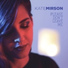 Kate Mirson