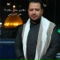 علي الدراجي
