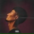 Killoveme feat. TokioKid
