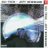 Jeff Newmann
