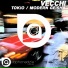 Vecchi