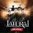 Grupo Lateral