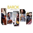 Barok