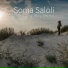 Soma Saloli