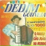 Dedim Gouveia