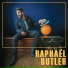 Raphaël Butler