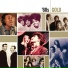 The Cowsills