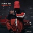 Primer Dan, DJ idem, LIL SOSA