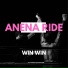 Anena Ride