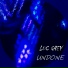 Luc Grey