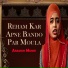 Aramish Munir