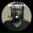 Melchyor A