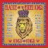 Blackie & The Rodeo Kings feat. Keb Mo