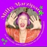 Milly Marzipan