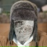 FACEMAN
