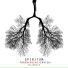 Spiritum for Emergency Covid 19