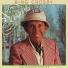 Bing Crosby