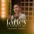Iarley Gabriel