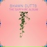 Shawn Cutts