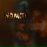 Namiq