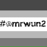 MrWun2 feat. Bdoubledagenius