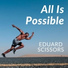 Eduard Scissors