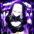TESSAI
