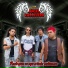 Angel Callejero