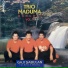 Trio Maduma