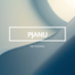 PjANU