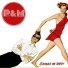 Polyn&Mjod
