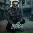 Latinoz