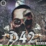 D42