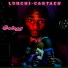 Luhchi-Cartaeh