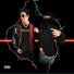 Mar$h feat. Morpe MC, Wavee