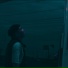 Pennyskywalker