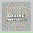DJ Zinc