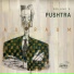 Roland's PUSHTRA