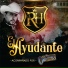 EL RH EL RH feat. LOS ORIGINALES DE SAN JUAN