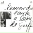 Leonardo Alvarez