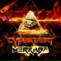 Cyberbeat