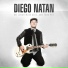 Diego Natan