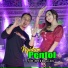 Fendik Adella feat. Difarina Indra