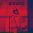 BIDZHO