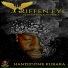 Griffen Eye feat. Sleazy Ezzy & Abofezela