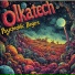 Olkatech