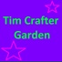 Tim Crafter