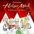 Orchester Holger Mück