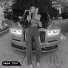 Zmeex