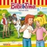 Bibi und Tina